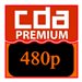 CdaPremium480p