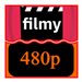 FilmySeriale480p