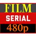 FilmySeriale480p