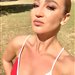 zmyslowa80