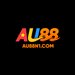 au88n1com