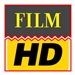 ULTRA--HD