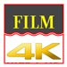 FILMY-4K