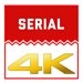 FILMY-4K