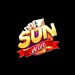 sunwin101com