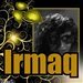 Irmaq1