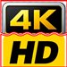 FILMY.4K.HD