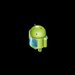 GuaspuarDeveloper