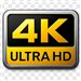 FILMY.4K.HD1