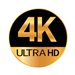 FILMY.4K.HD1