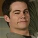 StilesStilinski24