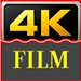 FILMY..4K