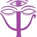 psychotronicy.org