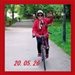 zezem