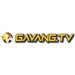 GavangTV