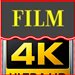 FILMY--HD