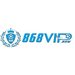 vipinnet868