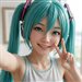 Midori_Otaku
