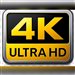 FILMY..4K