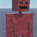 cread225