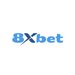 Xbetdevcom