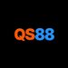 qs8868com