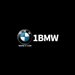 Bmwitcom