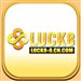 luck88cncom