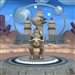 Spore_Homyak