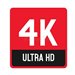 FILMY..4K