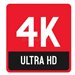 FILMY..4K