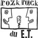 MuzykaPunkowa