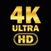 FILMY..4K