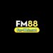 Fm88innet