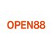 Open888ink