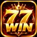 Winnvipcom77