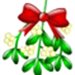 Arek_36