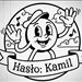 Kamil