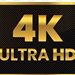 FILMY..4K