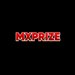mxprizevipmx