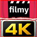 FILMY..4K