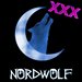 Nordwolf