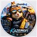 Kazemori
