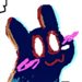 scug