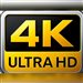 FILMY..4K