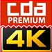FILMY..4K