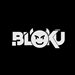 Blokuuu2115