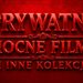 MOCNEFILMY