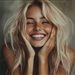 Kasia-Nati