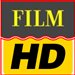 FILMY.HD.1080p